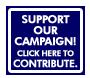 Please contribute to our campaign!