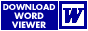 Download Word Viewer